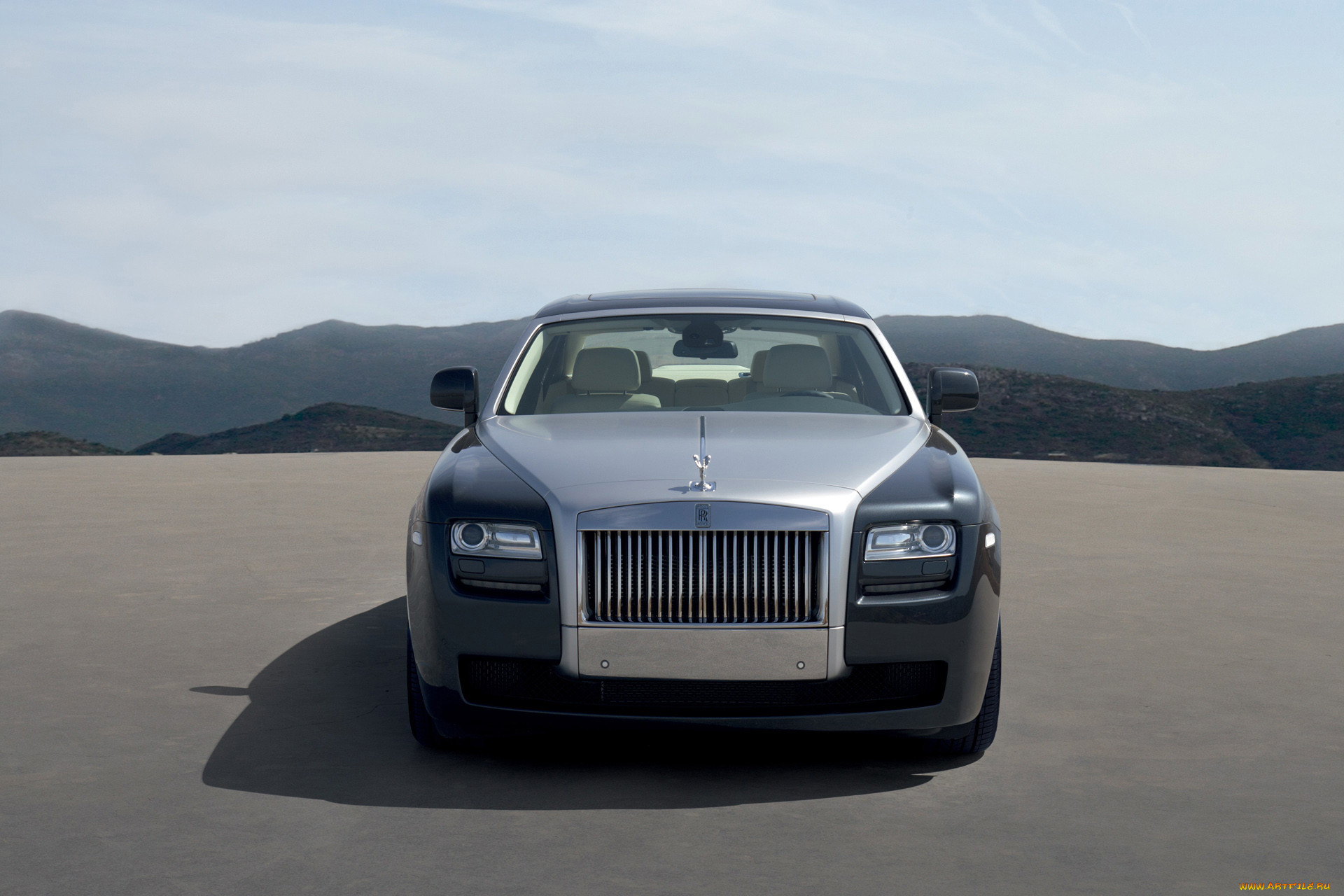 rolls, royce, ghost, , , rolls-royce, motor, cars, ltd, -